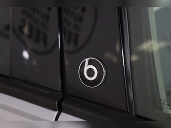 Used Volkswagen Polo 2018 for sale - 77263107: Photo