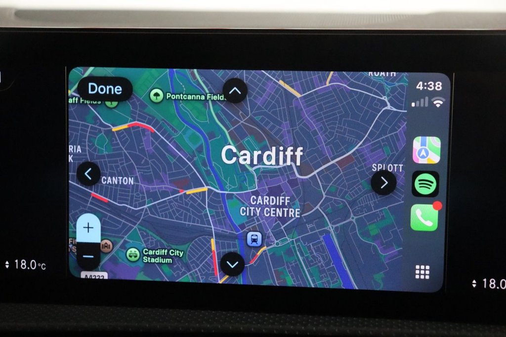 Used Mercedes-Benz CLA 2022 for sale - 76291934: Photo 15