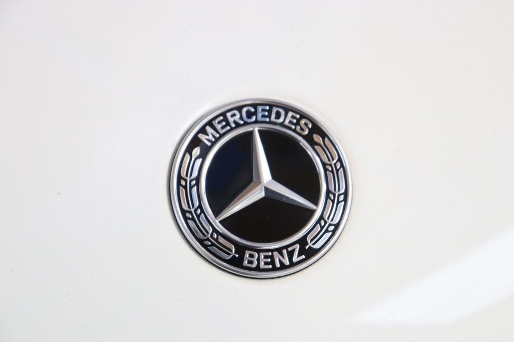 Used Mercedes-Benz CLA 2022 for sale - 76291934: Photo 16