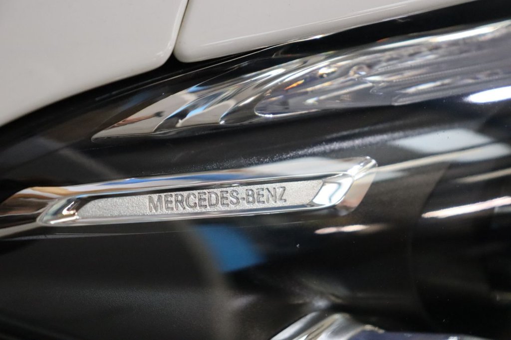 Used Mercedes-Benz CLA 2022 for sale - 76291934: Photo 17