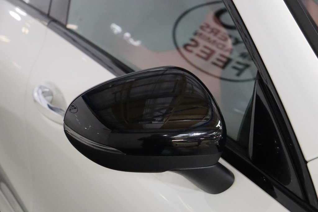 Used Mercedes-Benz CLA 2022 for sale - 76291934: Photo 18