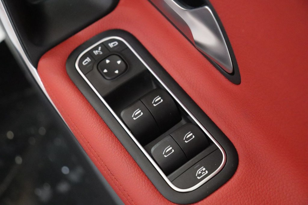 Used Mercedes-Benz CLA 2022 for sale - 76291934: Photo 20