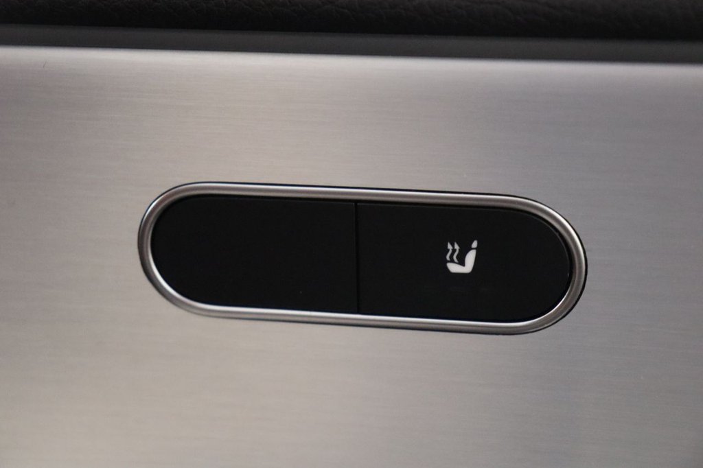 Used Mercedes-Benz CLA 2022 for sale - 76291934: Photo 22