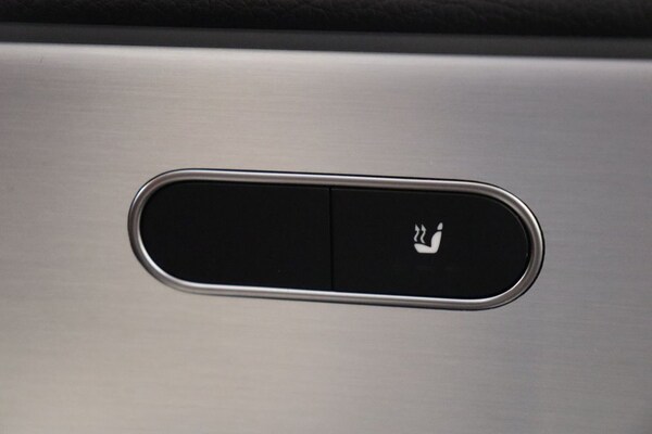 Used Mercedes-Benz CLA 2022 for sale - 76291934: Photo 22