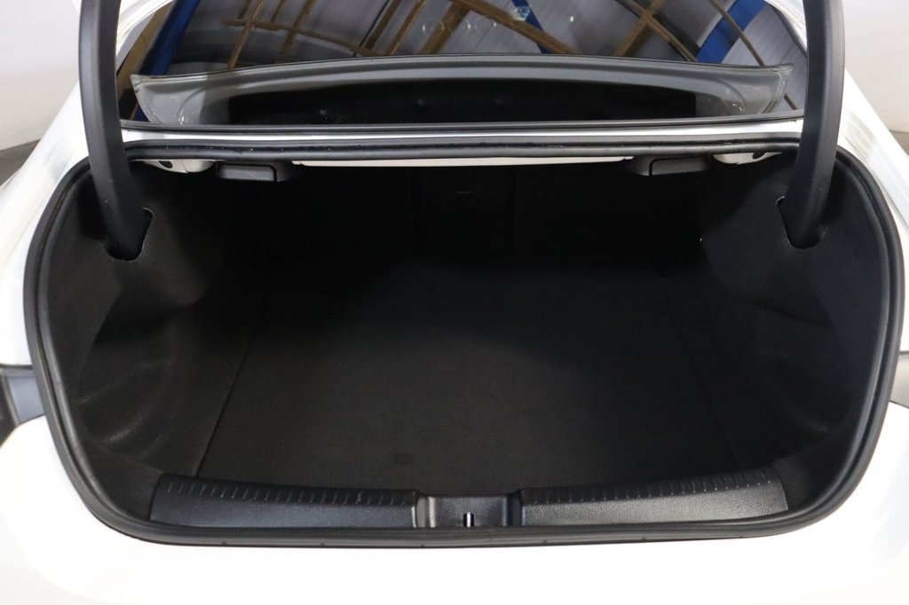 Used Mercedes-Benz CLA 2022 for sale - 76291934: Photo 25