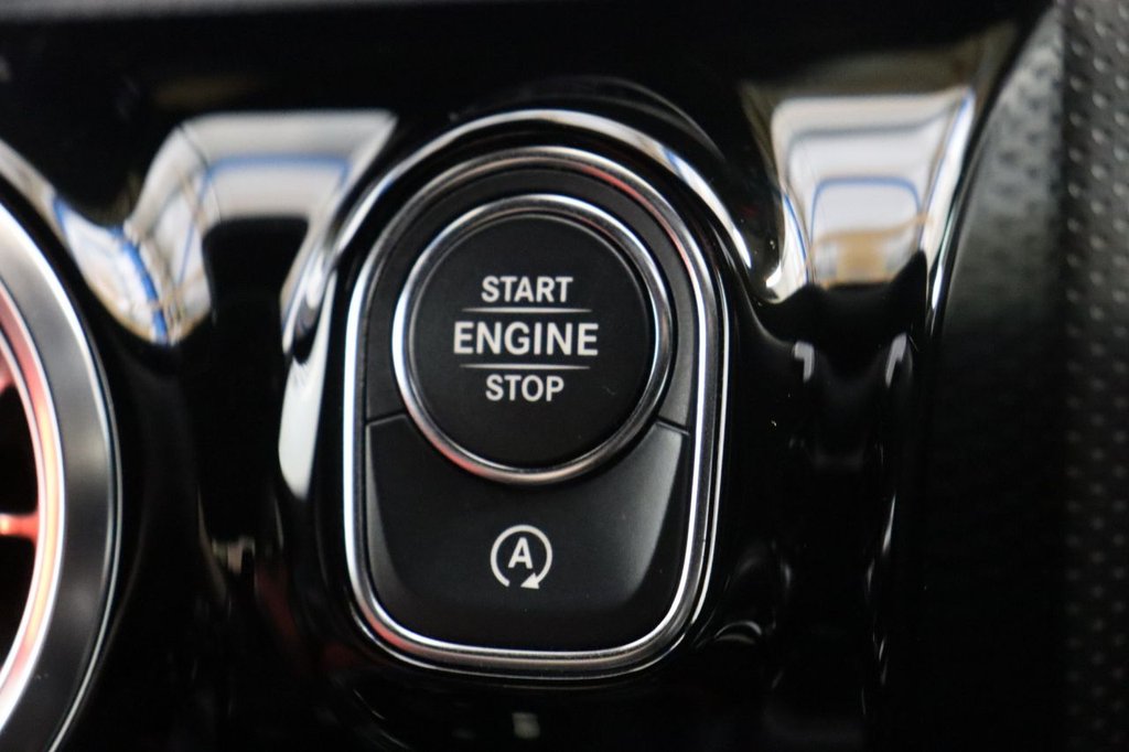 Used Mercedes-Benz CLA 2022 for sale - 76291934: Photo 32