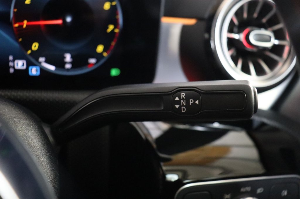 Used Mercedes-Benz CLA 2022 for sale - 76291934: Photo 33