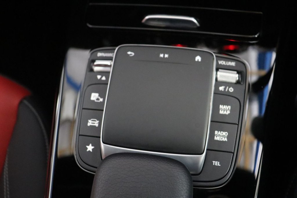 Used Mercedes-Benz CLA 2022 for sale - 76291934: Photo 34