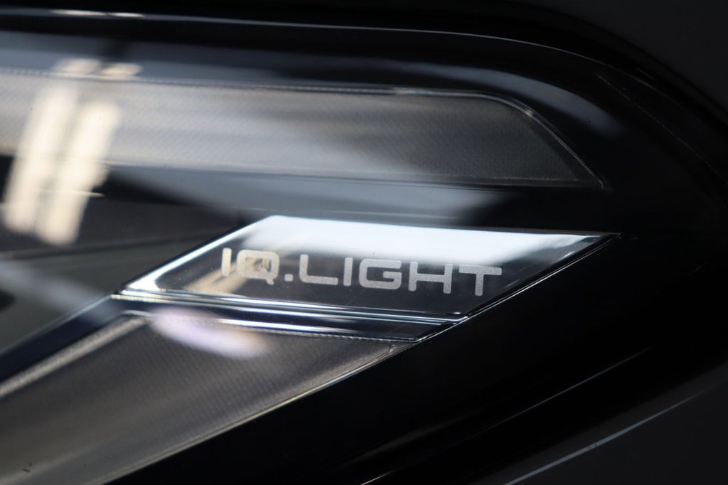 Used Volkswagen ID.3 2022 for sale - 76350527: Photo 16