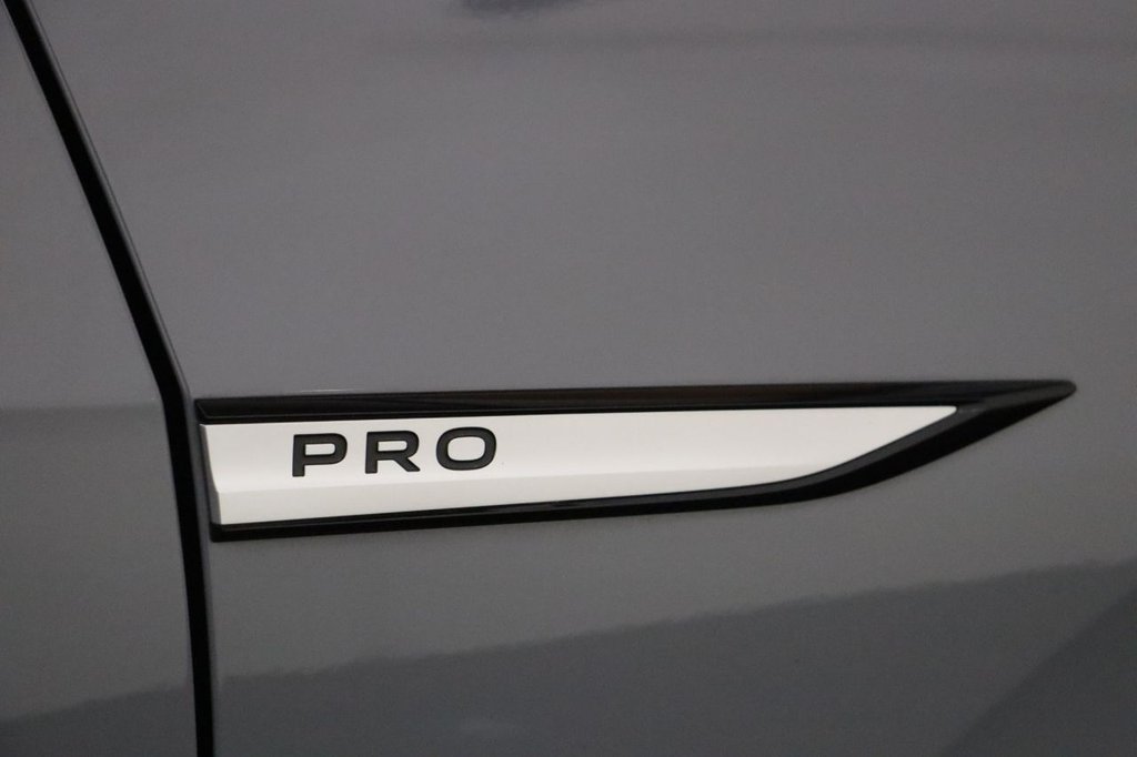 Used Volkswagen ID.3 2022 for sale - 76350527: Photo 18