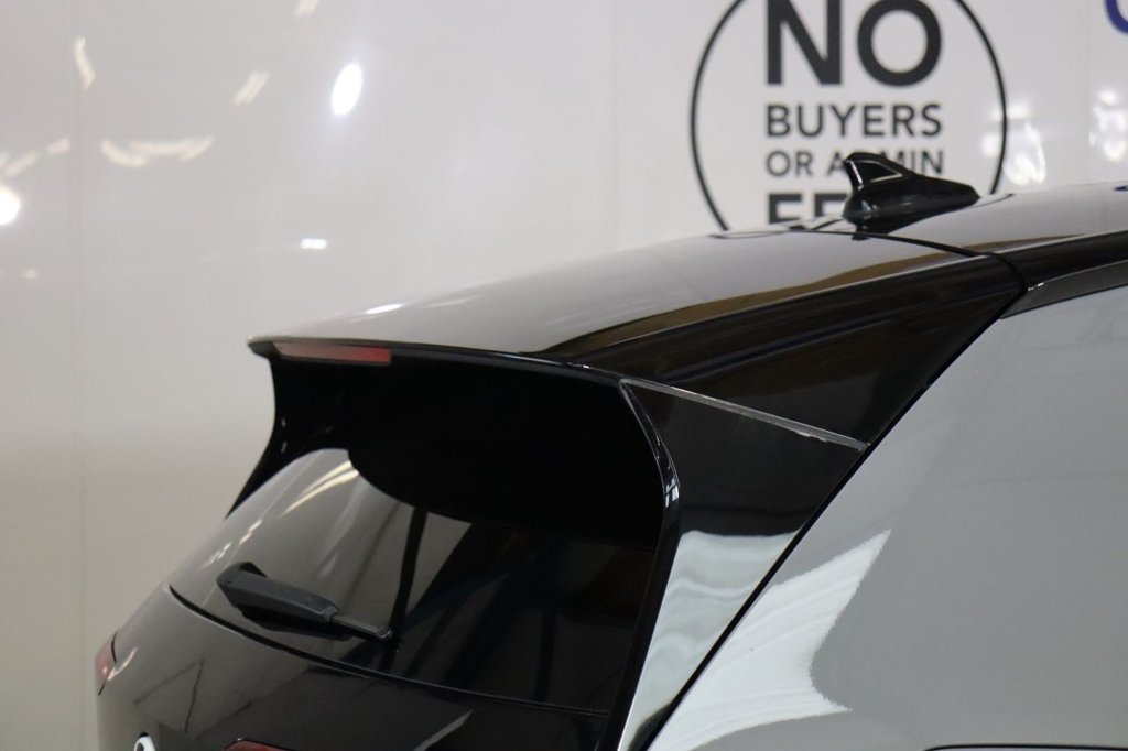 Used Volkswagen ID.3 2022 for sale - 76350527: Photo 19