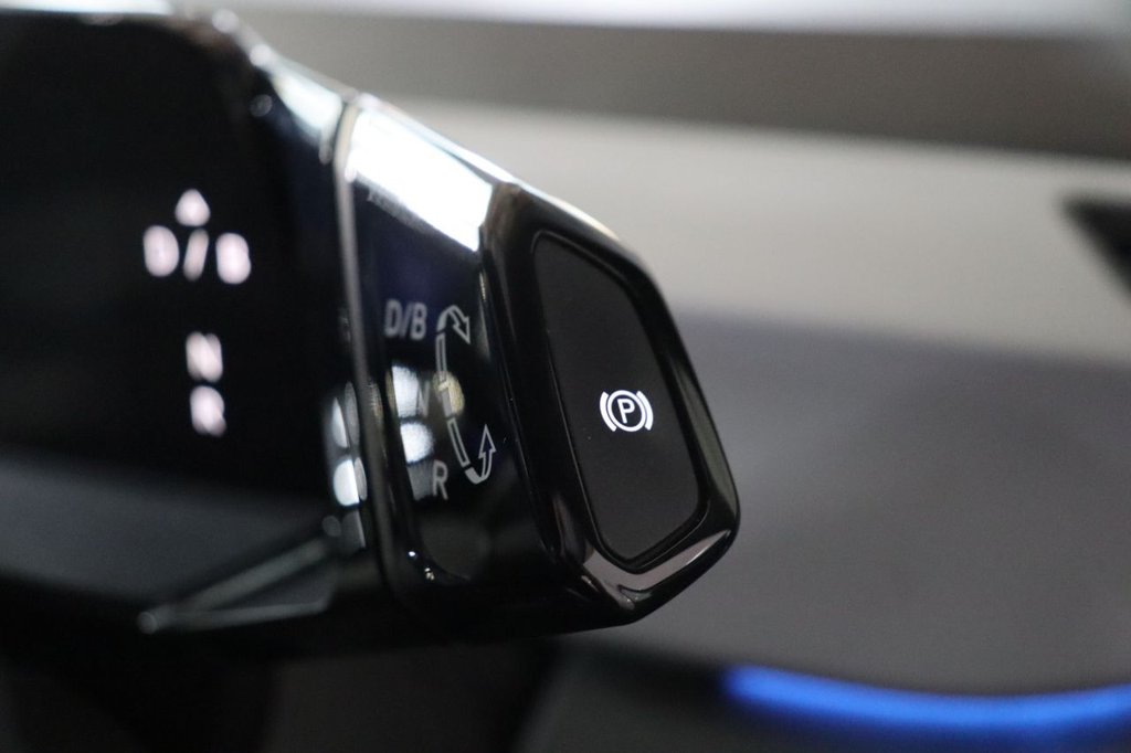 Used Volkswagen ID.3 2022 for sale - 76350527: Photo 22