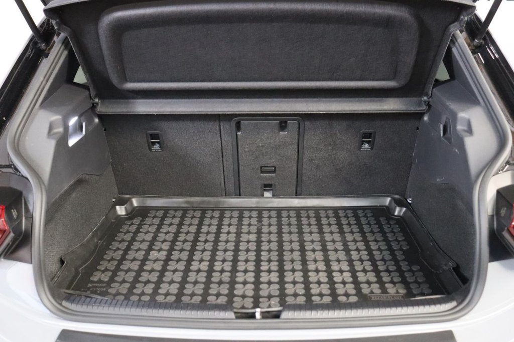 Used Volkswagen ID.3 2022 for sale - 76350527: Photo 23