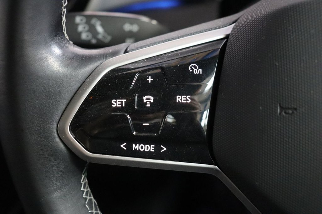 Used Volkswagen ID.3 2022 for sale - 76350527: Photo 27