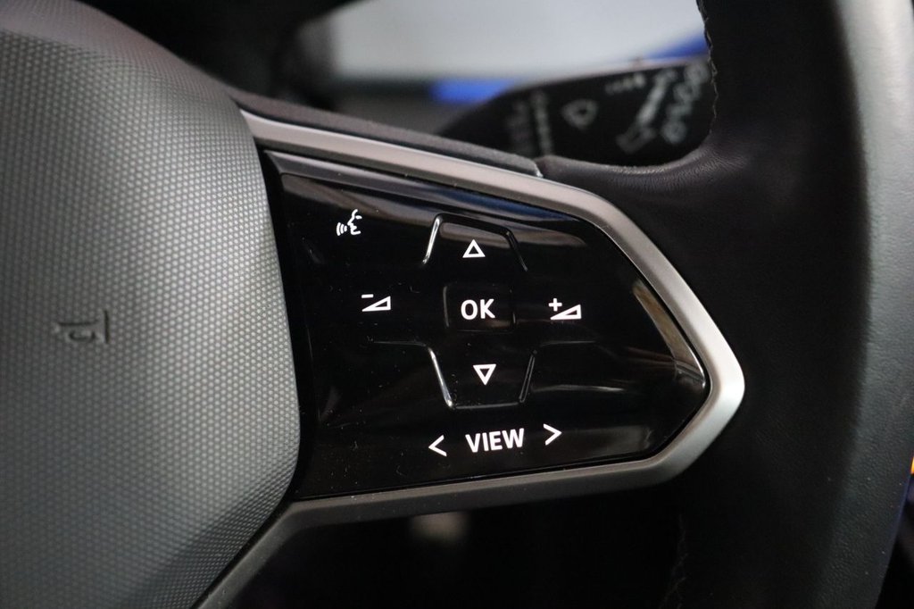 Used Volkswagen ID.3 2022 for sale - 76350527: Photo 28