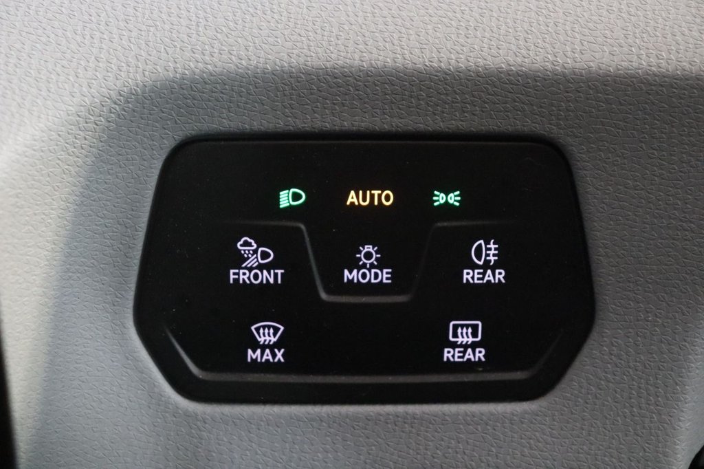 Used Volkswagen ID.3 2022 for sale - 76350527: Photo 29