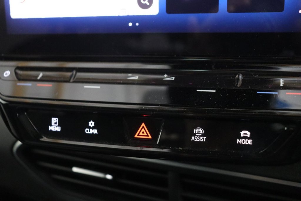 Used Volkswagen ID.3 2022 for sale - 76350527: Photo 30