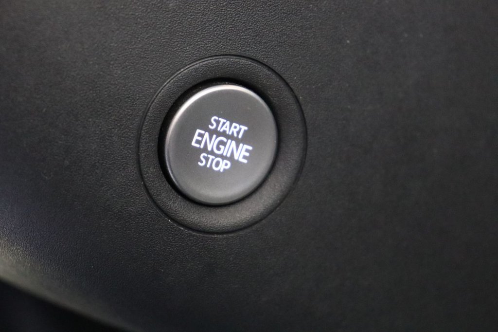 Used Volkswagen ID.3 2022 for sale - 76350527: Photo 32