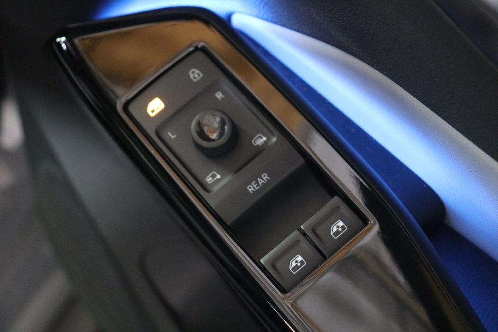 Used Volkswagen ID.3 2022 for sale - 76350527: Photo 34