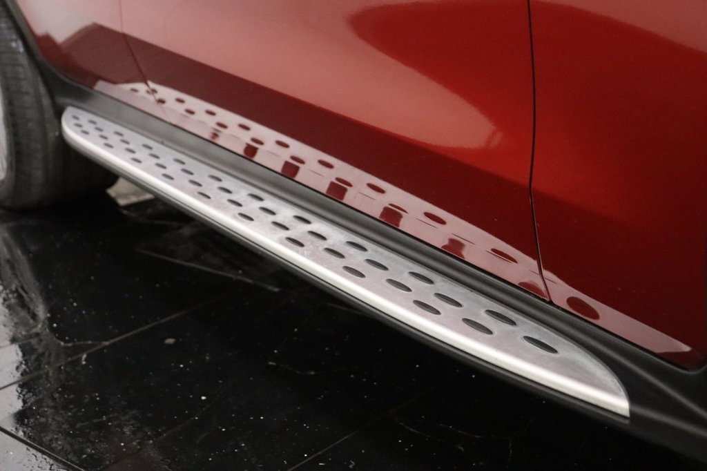 Used Mercedes-Benz GLC 2020 for sale - 76909740: Photo 20