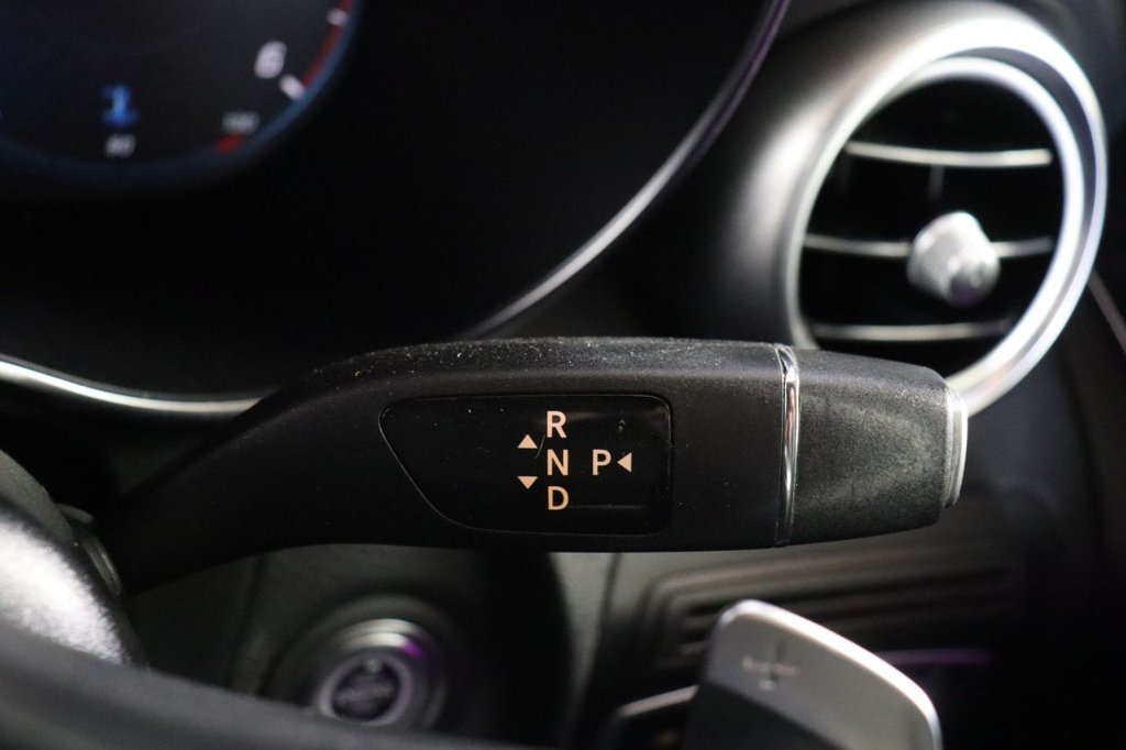 Used Mercedes-Benz GLC 2020 for sale - 76909740: Photo 33