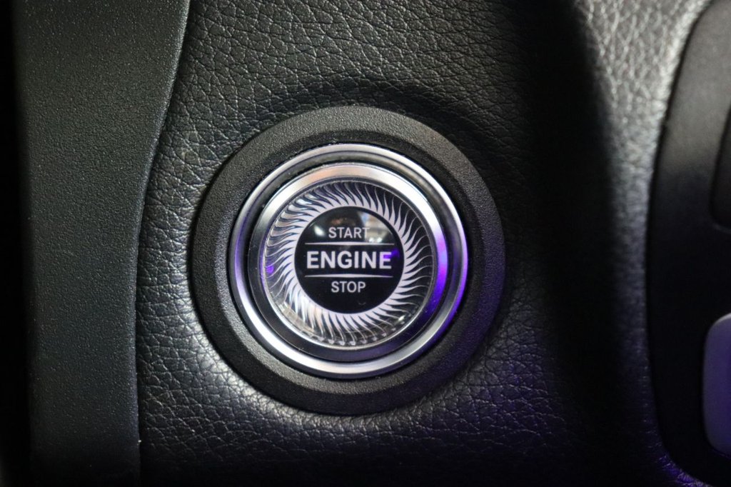 Used Mercedes-Benz GLC 2020 for sale - 76909740: Photo 34