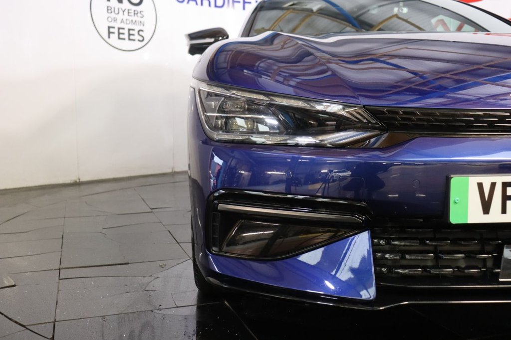 Used Kia EV6 2023 for sale - 78056074: Photo 19