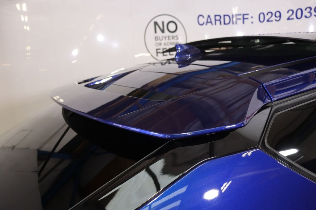 Used Kia EV6 2023 for sale - 78056074: Photo 22