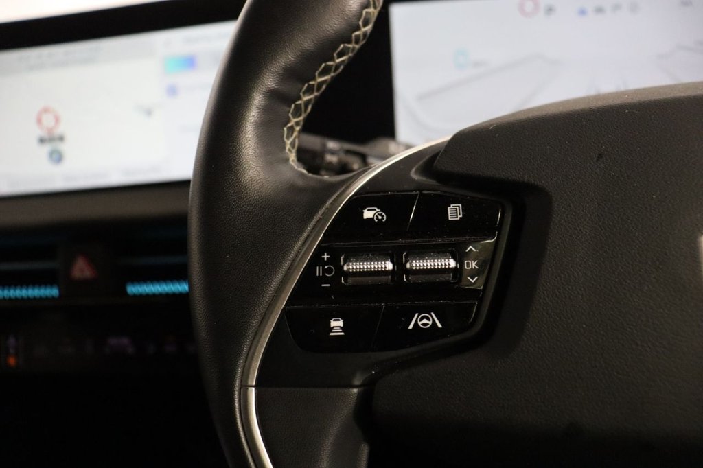 Used Kia EV6 2023 for sale - 78056074: Photo 34