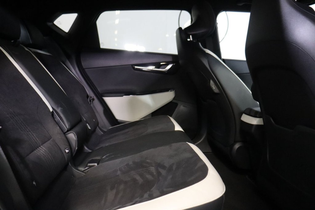 Used Kia EV6 2023 for sale - 78056074: Photo 36
