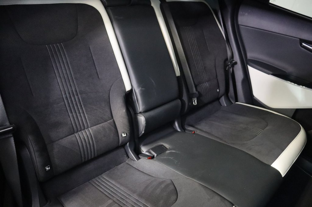 Used Kia EV6 2023 for sale - 78056074: Photo 37