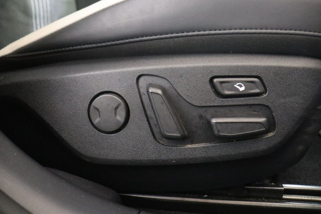 Used Kia EV6 2023 for sale - 78056074: Photo 8