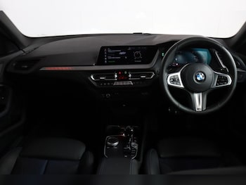Used BMW 2 Series Gran Coupe 2022 for sale - 74876856: Photo
