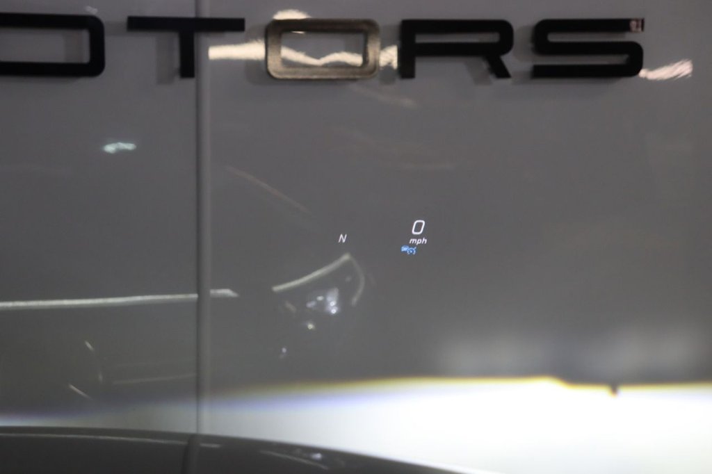 Used Mercedes-Benz EQC 2021 for sale - 76280219: Photo 15