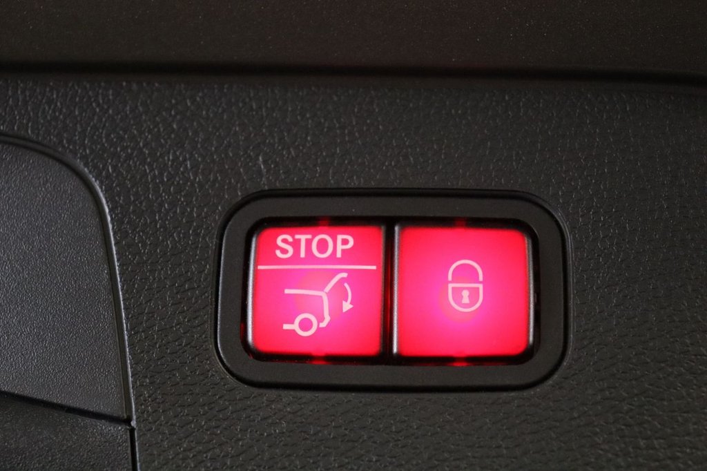 Used Mercedes-Benz EQC 2021 for sale - 76280219: Photo 28