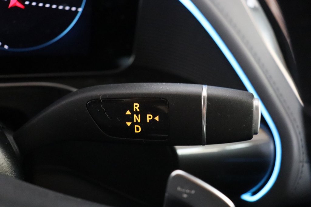 Used Mercedes-Benz EQC 2021 for sale - 76280219: Photo 35