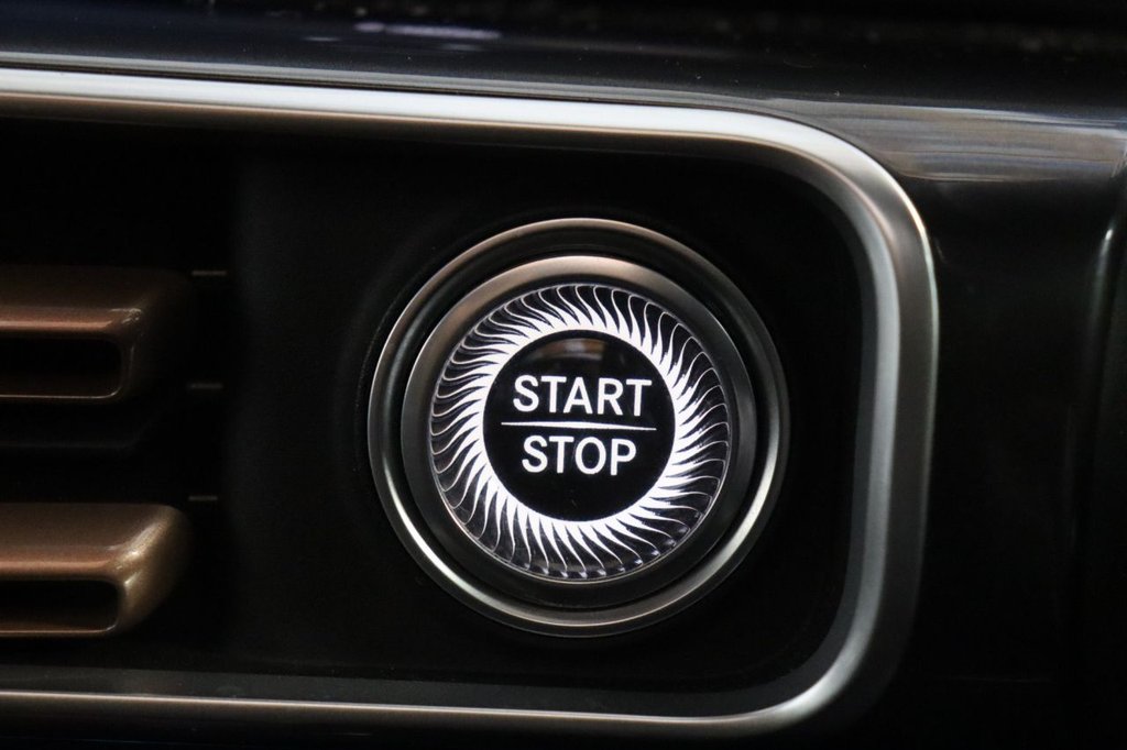 Used Mercedes-Benz EQC 2021 for sale - 76280219: Photo 37