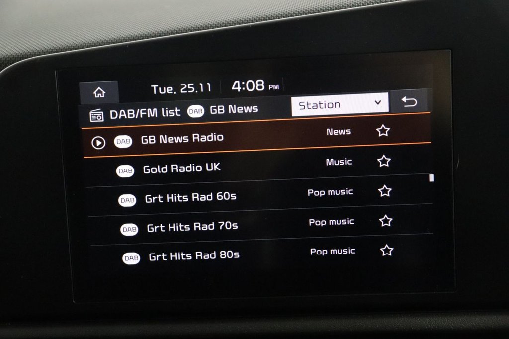 Used Kia Niro 2022 for sale - 76654570: Photo 11