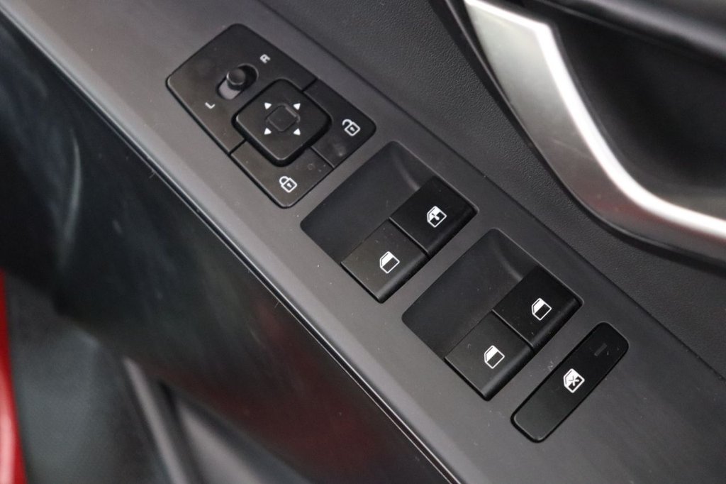 Used Kia Niro 2022 for sale - 76654570: Photo 18