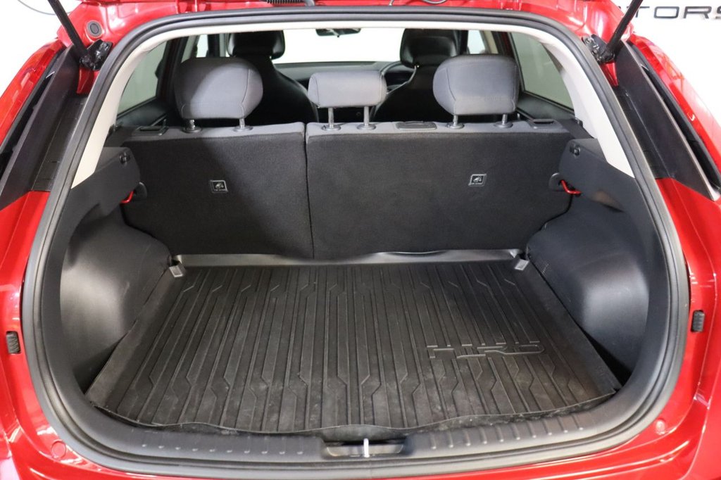 Used Kia Niro 2022 for sale - 76654570: Photo 19