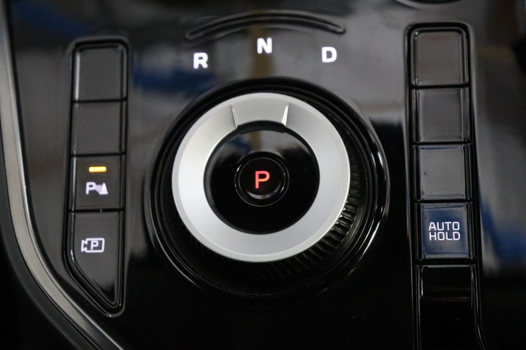 Used Kia Niro 2022 for sale - 76654570: Photo 21