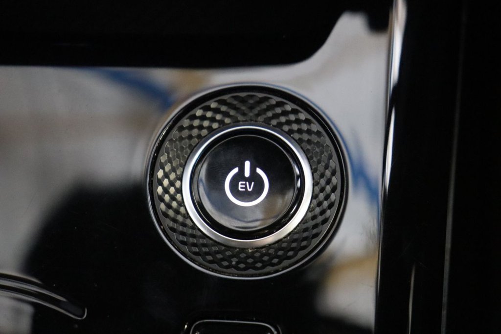 Used Kia Niro 2022 for sale - 76654570: Photo 22