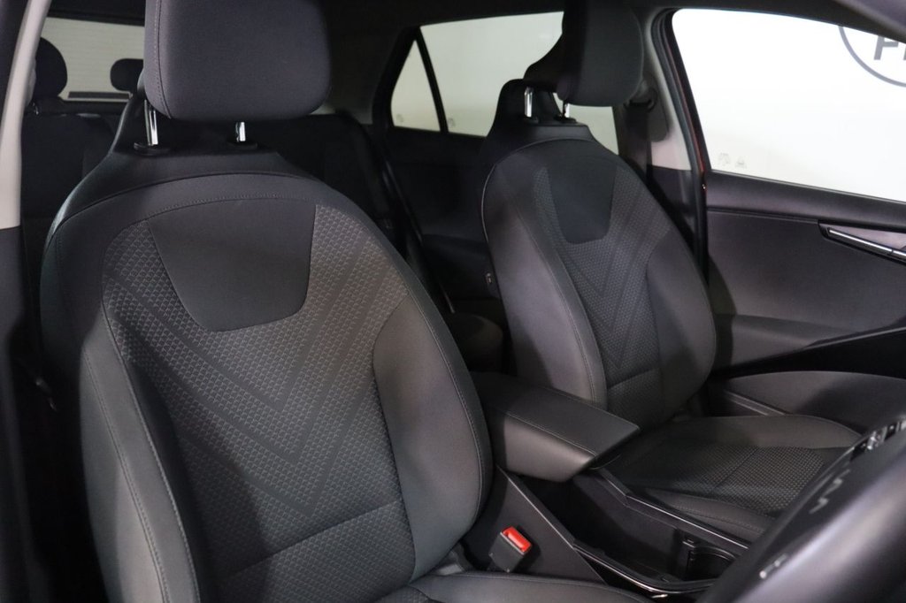 Used Kia Niro 2022 for sale - 76654570: Photo 23