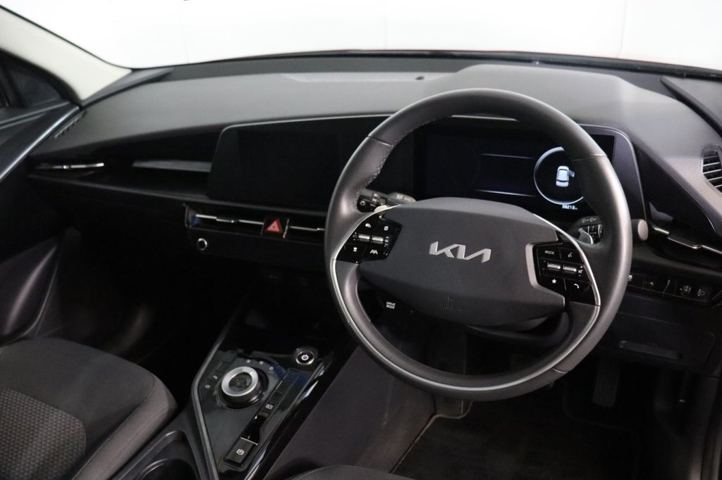 Used Kia Niro 2022 for sale - 76654570: Photo 25