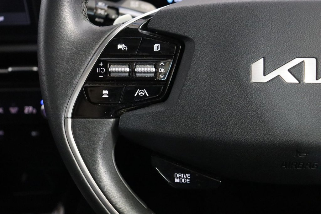 Used Kia Niro 2022 for sale - 76654570: Photo 26