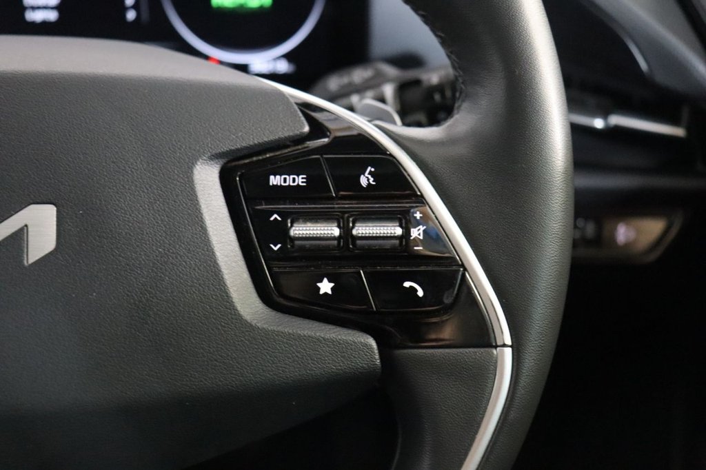 Used Kia Niro 2022 for sale - 76654570: Photo 27