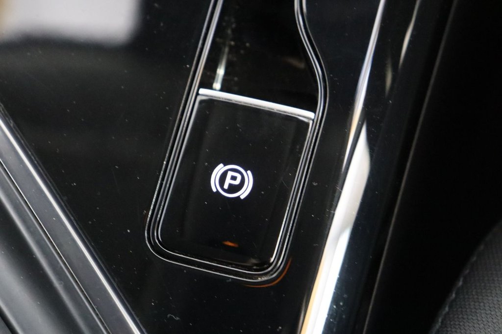 Used Kia Niro 2022 for sale - 76654570: Photo 28