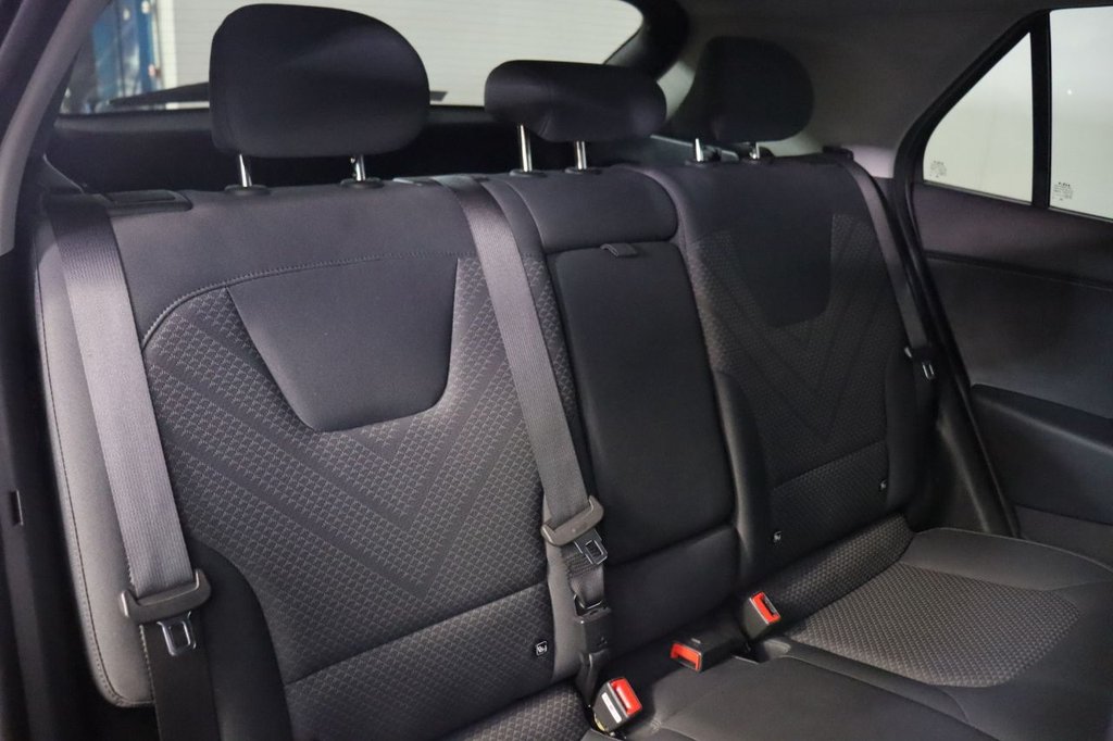 Used Kia Niro 2022 for sale - 76654570: Photo 30