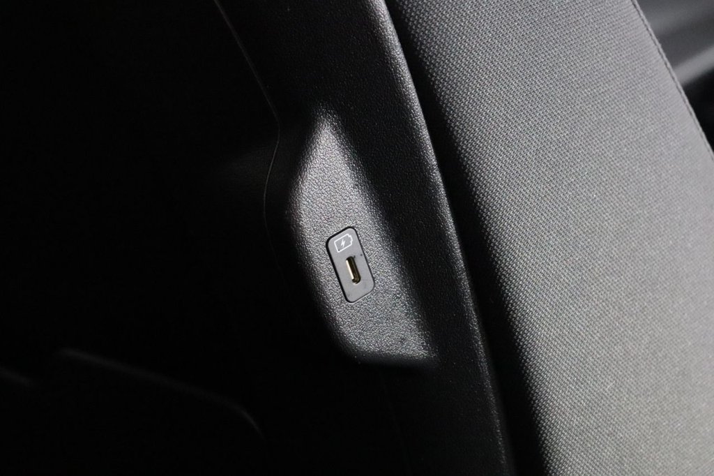 Used Kia Niro 2022 for sale - 76654570: Photo 32