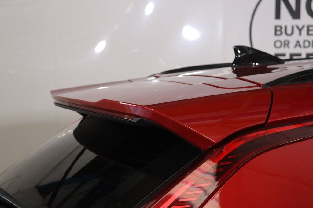 Used Kia Niro 2022 for sale - 76654570: Photo 6